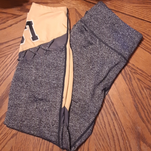 Pants - 🧡Yoga Pants🧡